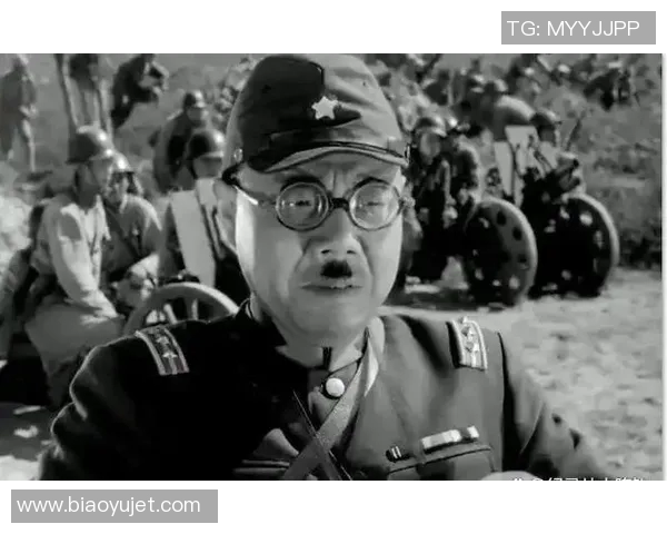 以名人堂为核心，探索历史人物的辉煌成就与影响力的永恒传承