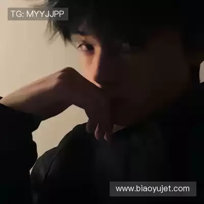 平萌卉